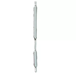 دکمه ولوم و پاور هوآوی Huawei Honor 6X