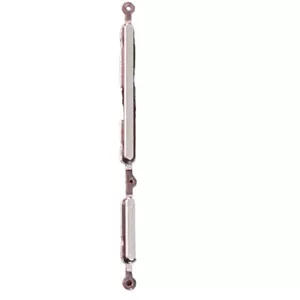 دکمه ولوم و پاور هوآوی Huawei Y5 2017