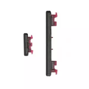 دکمه ولوم و پاور هوآوی Huawei Y7p