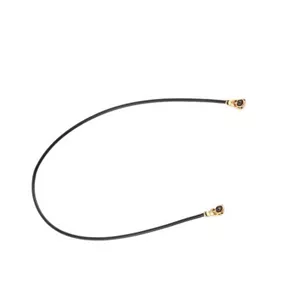 سیم آنتن آنر Honor X5