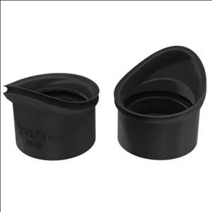 محافظ چشمی لنز لوپ 2 عددی ریلایف مدل RELIFE M-26