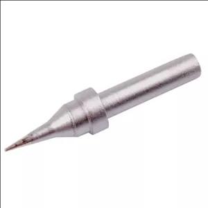 نوک هویه سر صاف کوییک مدل Quick Q200-I