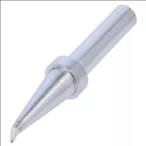 نوک هویه سر کج کوییک مدل Quick Q200-J