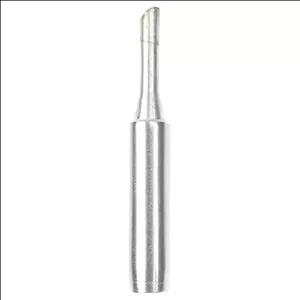 نوک هویه سر ماتیکی کوییک مدل Quick 960-3C