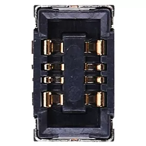 کانکتور باتری شیائومی Xiaomi Mi Max