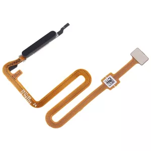 سنسور اثر انگشت سامسونگ Samsung Galaxy A05s / A057