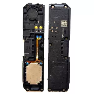 بازر شیائومی Xiaomi Redmi Note 13 5G