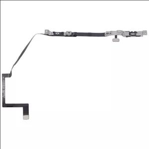 فلت پاور اپل Apple iPhone 16 Pro Max