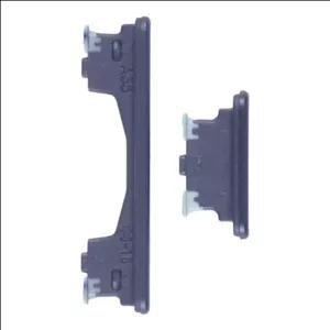 دکمه ولوم و پاور سامسونگ Samsung Galaxy A35 / A356