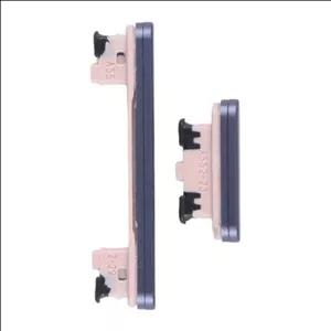 دکمه ولوم و پاور سامسونگ Samsung Galaxy A55 / A556