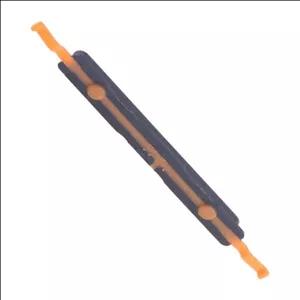 دکمه ولوم سامسونگ Samsung Galaxy A05s / A057