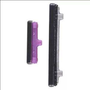 دکمه ولوم و پاور سامسونگ Samsung Galaxy S20 Plus / G985