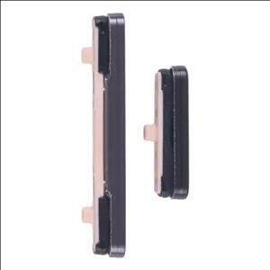 دکمه ولوم و پاور سامسونگ Samsung Galaxy S24 / S921