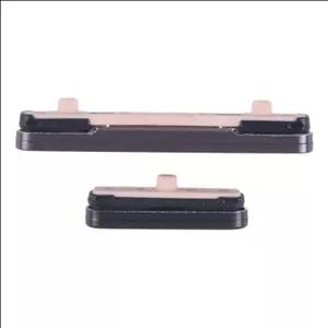 دکمه ولوم و پاور سامسونگ Samsung Galaxy S24 Plus / S926