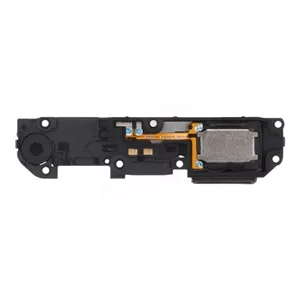 بازر شیائومی Xiaomi Redmi 13 4G / Redmi 13 5G