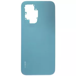 درب پشت آنر Honor 200 Lite