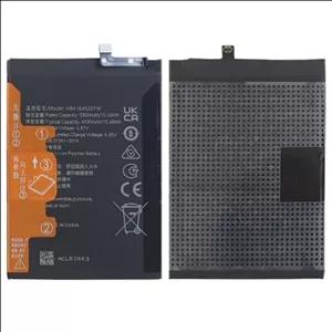 باتری آنر Honor X8 4G HB416492EFW