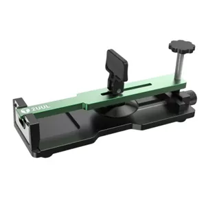 گیره تاچ کش 2UUL مدل DA08 Pro Puller