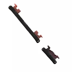 دکمه ولوم و پاور آنر Huawei P8 Lite 2017 / Honor 8 Lite