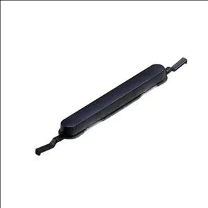 دکمه ولوم سامسونگ Samsung Galaxy A06 4G / A065