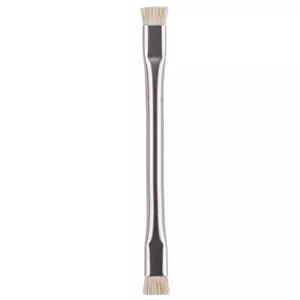 برس سیمی دو سر آنتی استاتیک مدل BS-03
