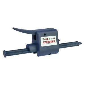 دسته سرنگ جکی فلکس Kaisi مدل K-2209