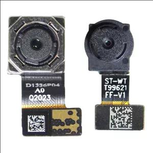 دوربین پشت نوکیا Nokia 2.3