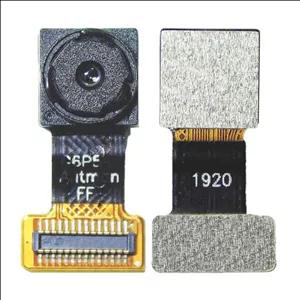 دوربین پشت نوکیا Nokia 1 Plus