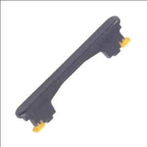 دکمه ولوم سامسونگ Samsung Galaxy A26 / A266