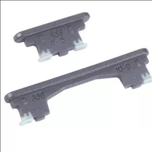 دکمه ولوم و پاور سامسونگ Samsung Galaxy A36 / A366