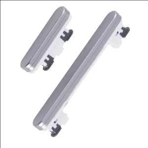 دکمه ولوم و پاور سامسونگ Samsung Galaxy A56 / A566