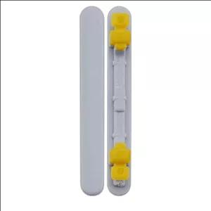 دکمه ولوم سامسونگ Samsung Galaxy A16 5G / A166