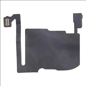 فلت اسپیکر اپل Apple iPhone 16 Pro Max