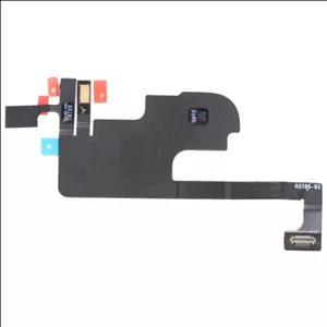 فلت اسپیکر اپل Apple iPhone 14