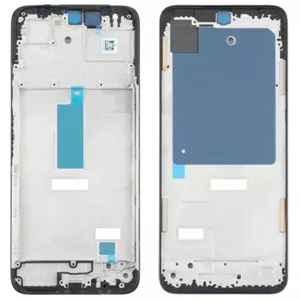 فریم ال سی دی شیائومی Xiaomi Redmi 13X