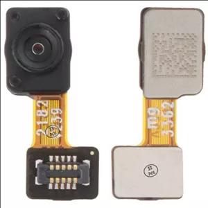 سنسور اثر انگشت شیائومی Xiaomi Redmi Note 14 5G