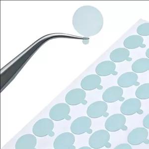 برچسب محافظ لنز دوربین ریلایف RELIFE Camera Protection Sticker