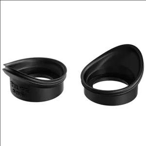 محافظ چشمی لنز لوپ 2 عددی ریلایف مدل RELIFE M-26 Pro