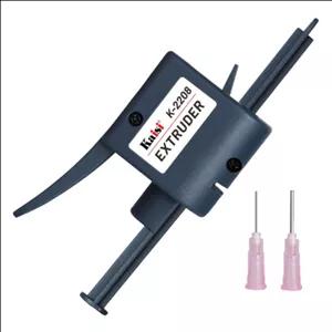 دسته سرنگ جکی فلکس Kaisi مدل K-2208