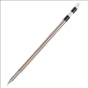 نوک هویه سر کج کوییک Quick TSS11-J