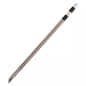 نوک هویه کاتری کوییک Quick TSS11-SK