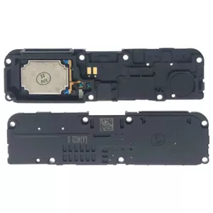 بازر شیائومی Xiaomi Redmi Note 14S