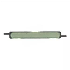 دکمه ولوم سامسونگ Samsung Galaxy A14 4G / A145