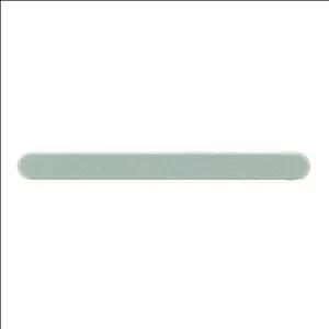 دکمه ولوم شیائومی Xiaomi Redmi 13C 4G