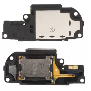 بازر شیائومی Xiaomi Poco C85 4G