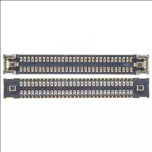 کانکتور مادربرد شیائومی Xiaomi Poco F3 GT