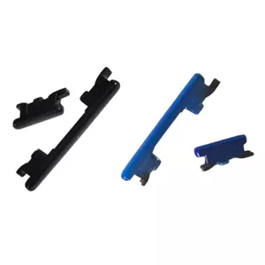 دکمه ولوم و پاور هوآوی Huawei Nova 3i