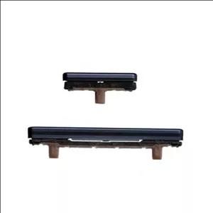 دکمه ولوم و پاور سامسونگ Samsung Galaxy Note 8 / N950