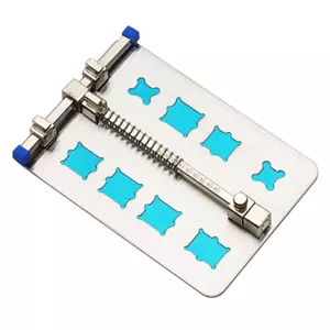 گیره نگهدارنده برد و آی سی M&R مدل SW-07G