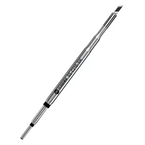 نوک هویه کاتری سانشاین مدل SUNSHINE SS-C210-SK